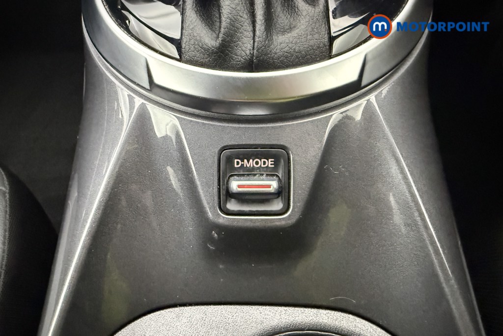 Used Nissan Juke 2023 for sale - 76961069: Photo 25