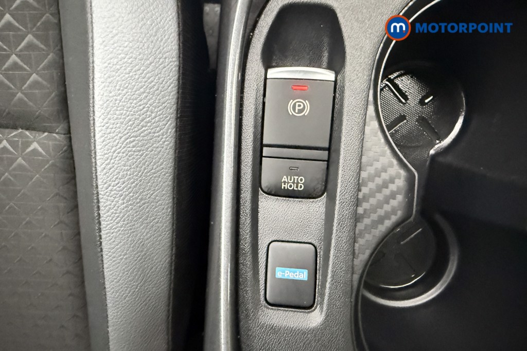 Used Nissan Juke 2023 for sale - 76961069: Photo 26