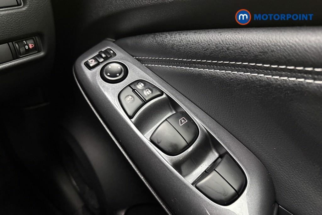 Used Nissan Juke 2023 for sale - 76961069: Photo 27