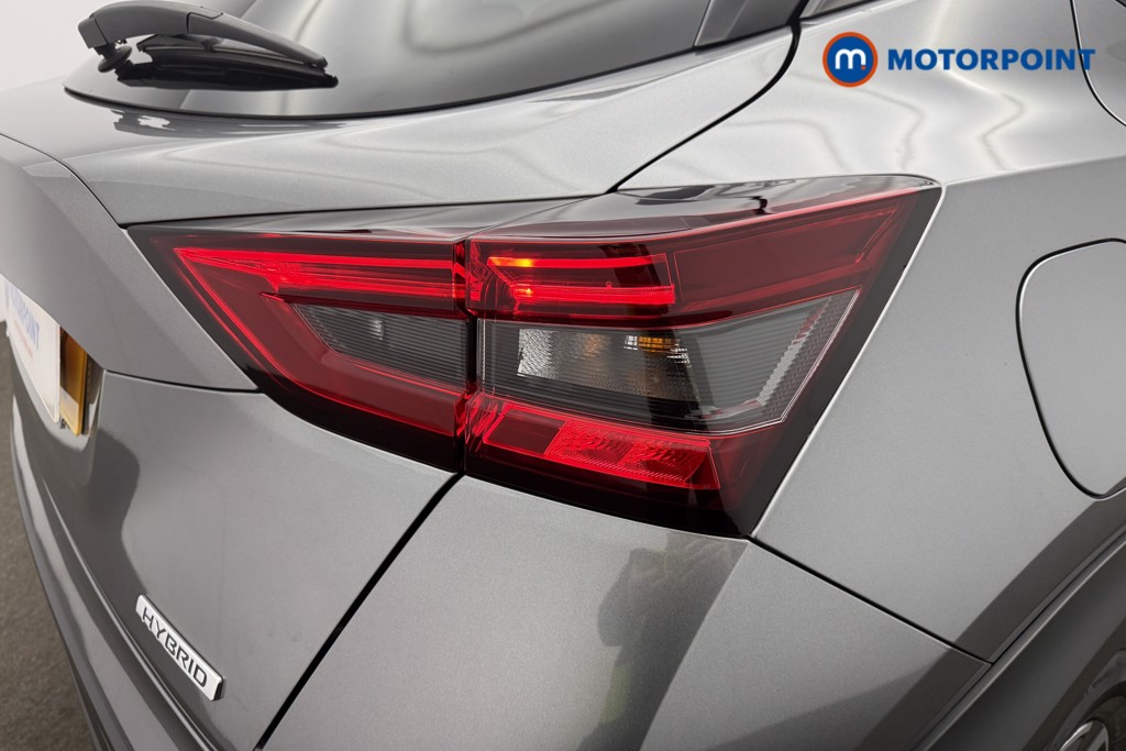 Used Nissan Juke 2023 for sale - 76961069: Photo 28