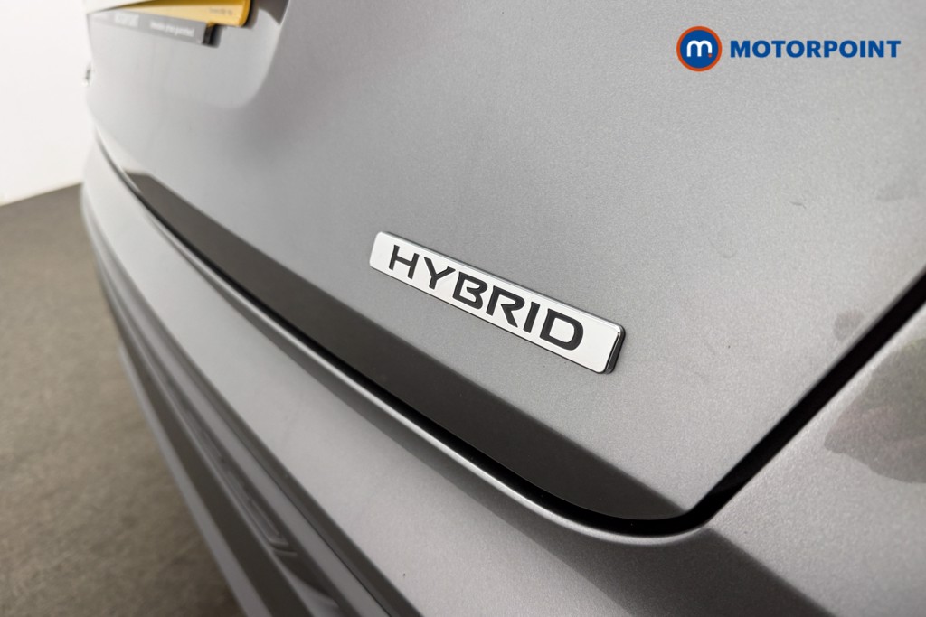 Used Nissan Juke 2023 for sale - 76961069: Photo 29