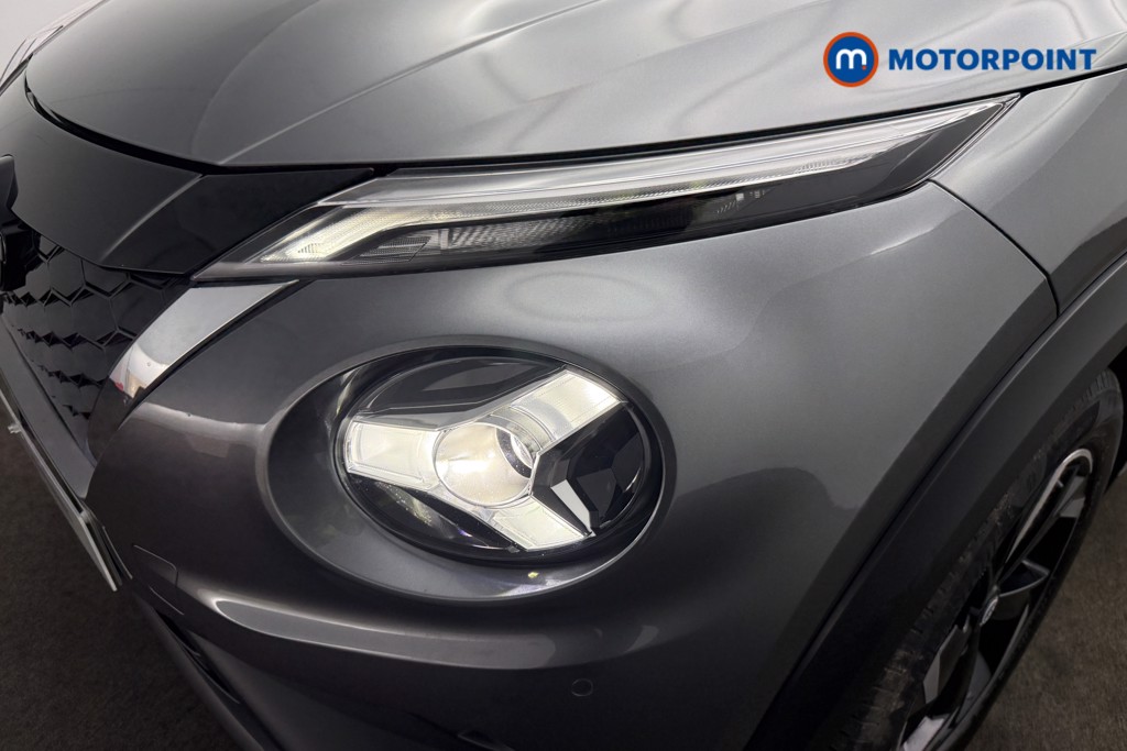 Used Nissan Juke 2023 for sale - 76961069: Photo 32