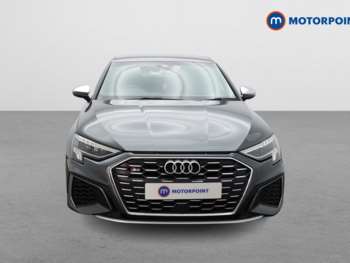 Used Audi A3 2021 for sale - 74693575: Photo