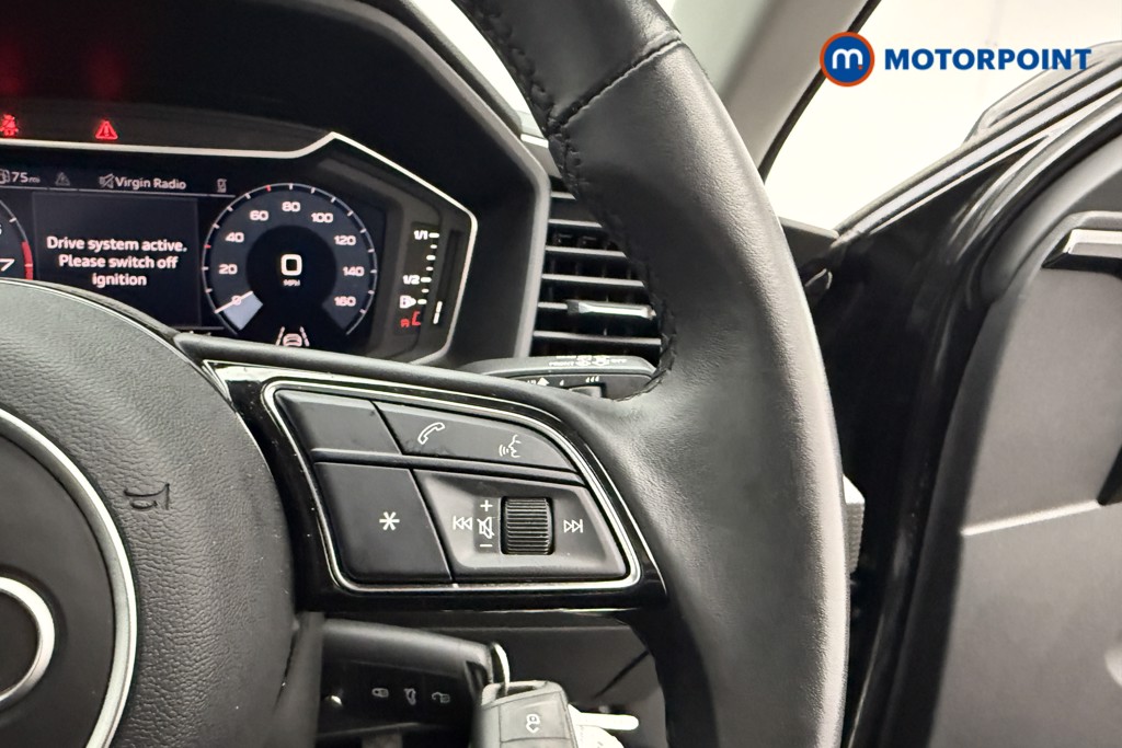 Used Audi A1 2023 for sale - 76352734: Photo 16