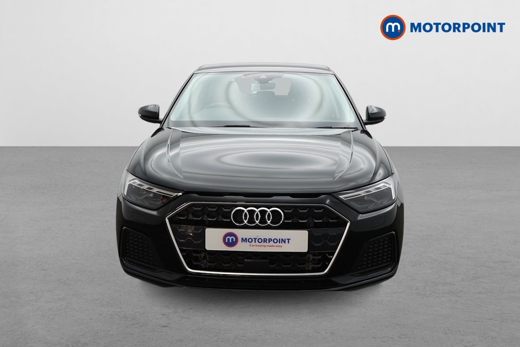 Used Audi A1 2023 for sale - 76352734: Photo 2