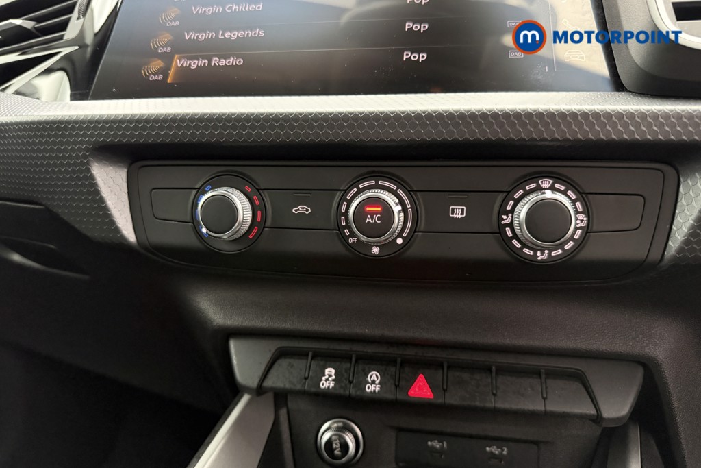 Used Audi A1 2023 for sale - 76352734: Photo 20