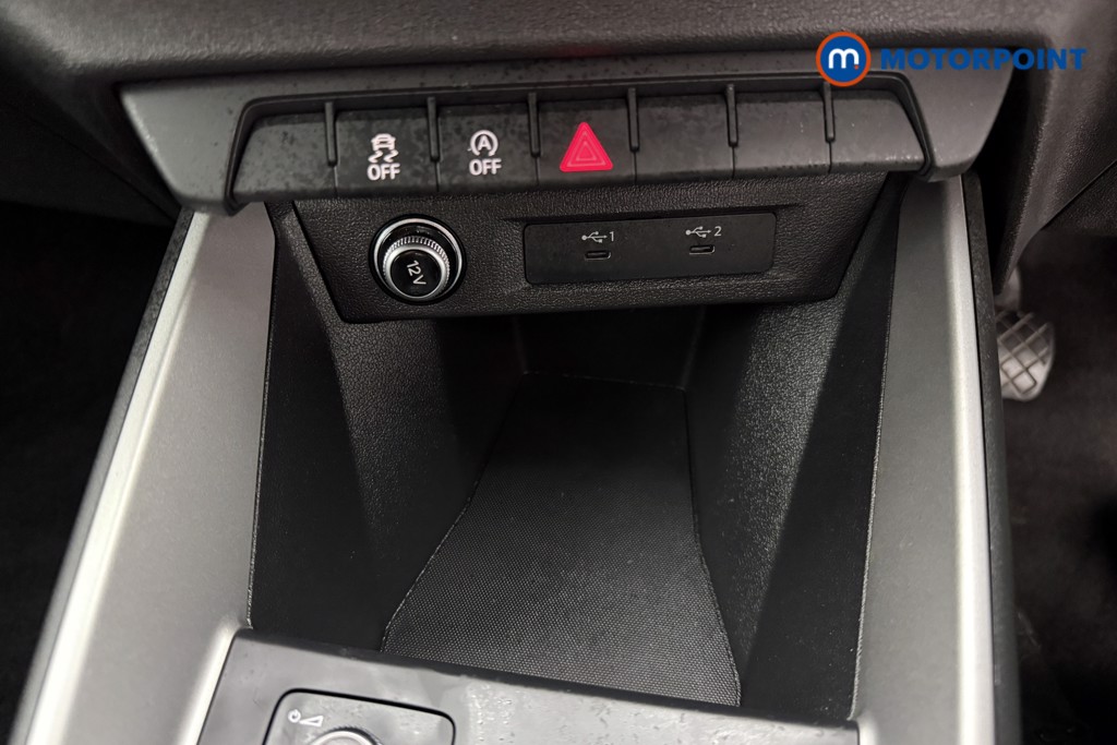 Used Audi A1 2023 for sale - 76352734: Photo 21