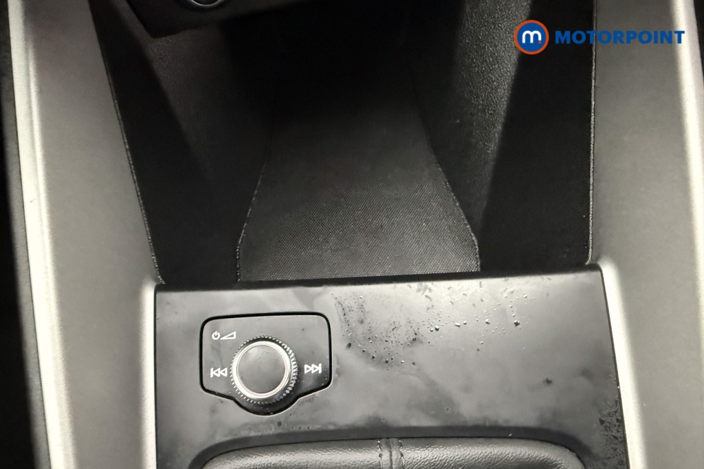 Used Audi A1 2023 for sale - 76352734: Photo 22