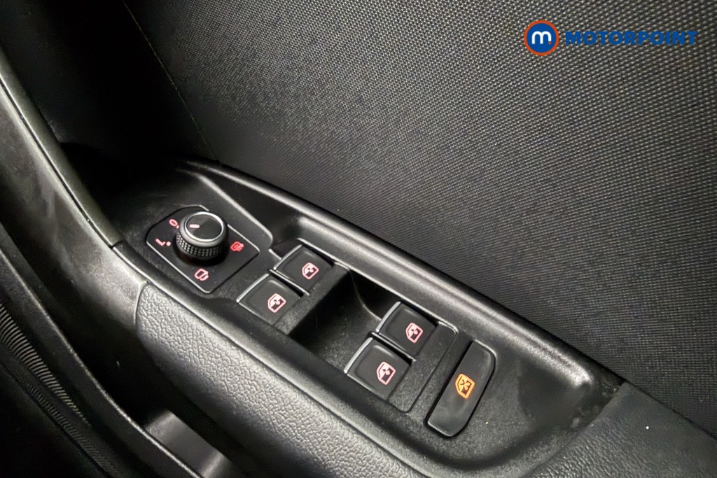 Used Audi A1 2023 for sale - 76352734: Photo 24