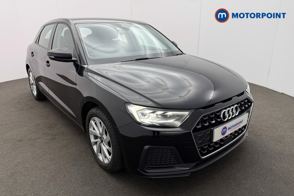 Used Audi A1 2023 for sale - 76352734: Photo 26
