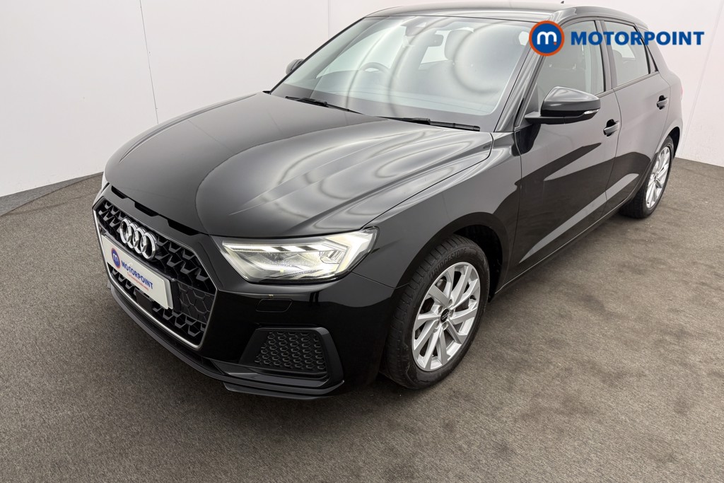 Used Audi A1 2023 for sale - 76352734: Photo 27