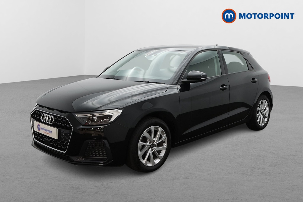 Used Audi A1 2023 for sale - 76352734: Photo 3