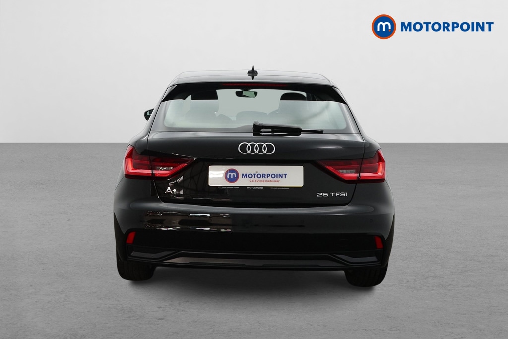 Used Audi A1 2023 for sale - 76352734: Photo 6
