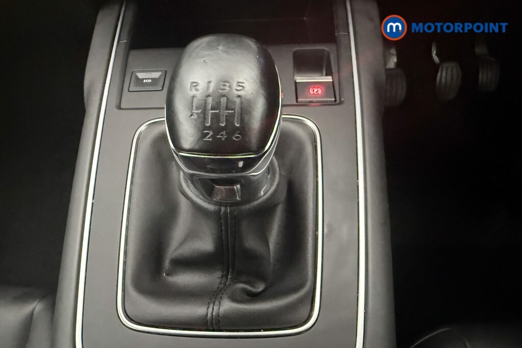 Used Citroen C5 Aircross for sale - 77845977: Photo 15