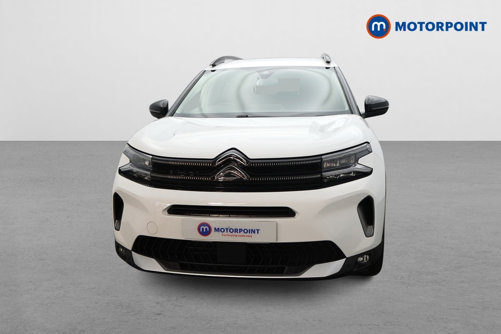 Used Citroen C5 Aircross for sale - 77845977: Photo 2
