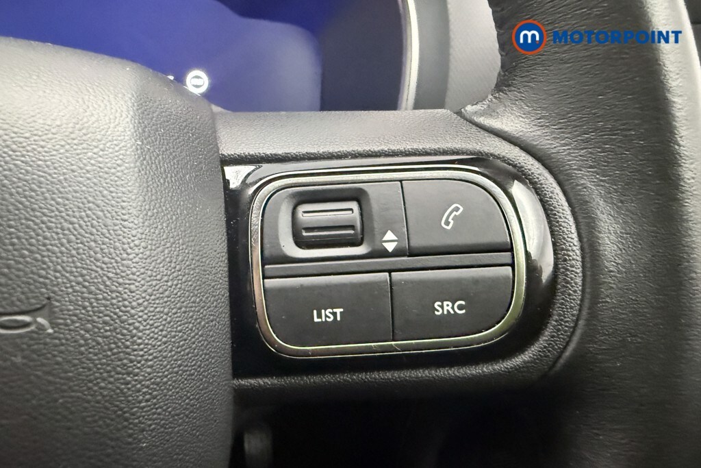 Used Citroen C5 Aircross for sale - 77845977: Photo 23