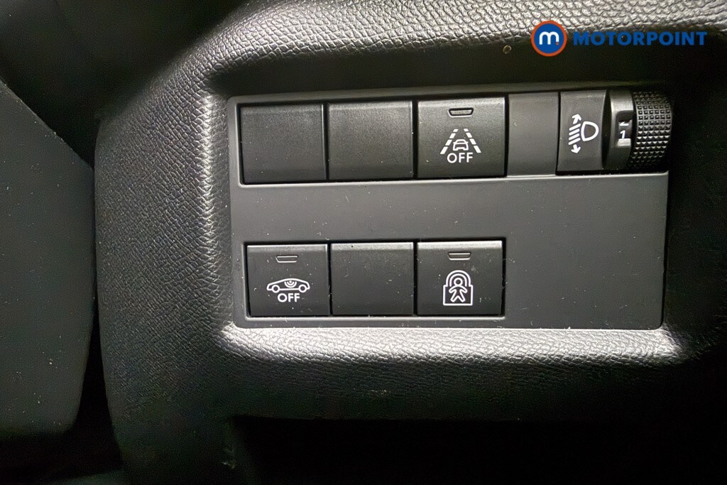 Used Citroen C5 Aircross for sale - 77845977: Photo 25