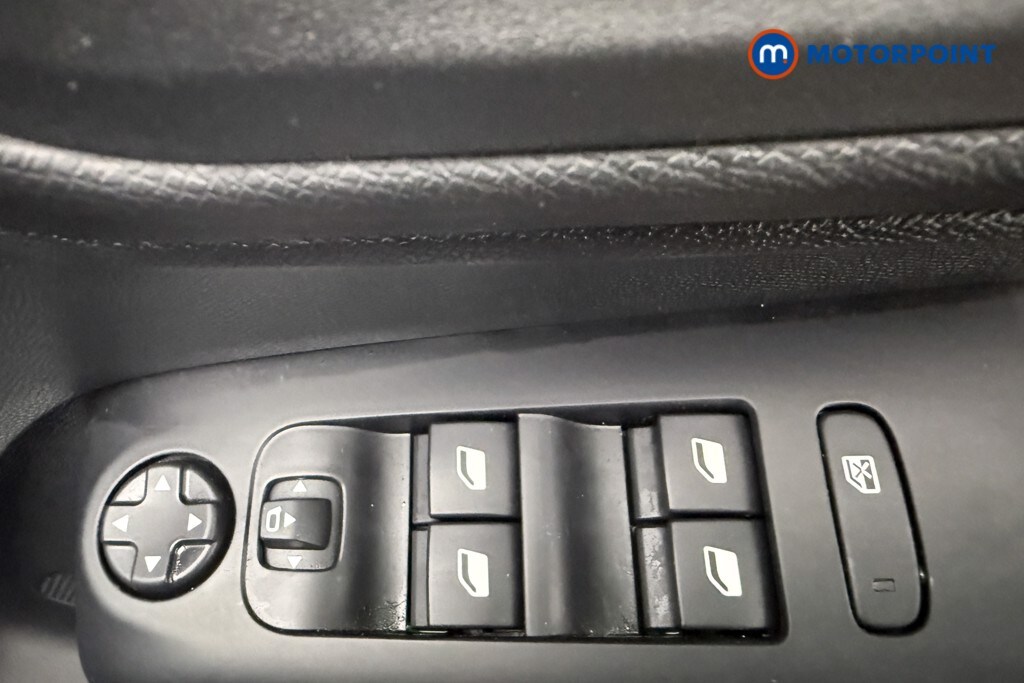 Used Citroen C5 Aircross for sale - 77845977: Photo 27