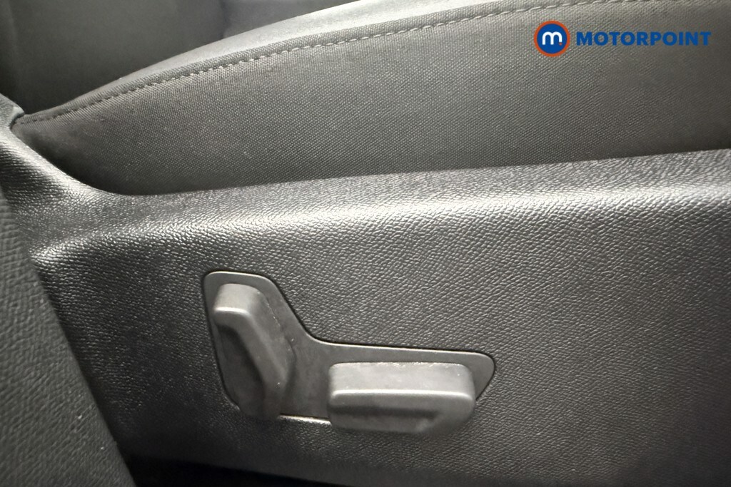 Used Citroen C5 Aircross for sale - 77845977: Photo 28