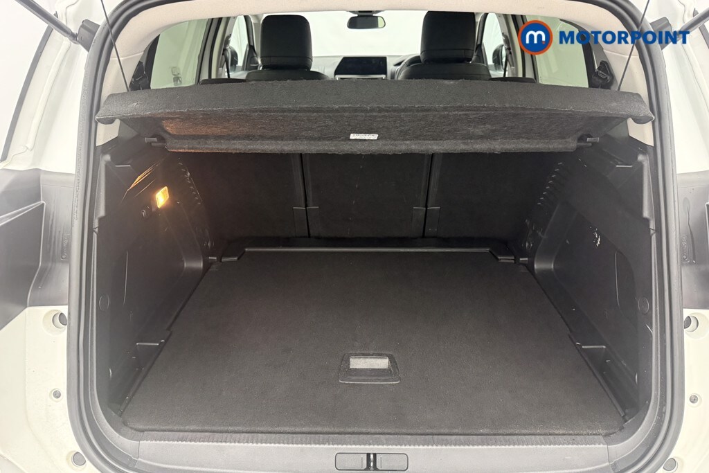 Used Citroen C5 Aircross for sale - 77845977: Photo 30