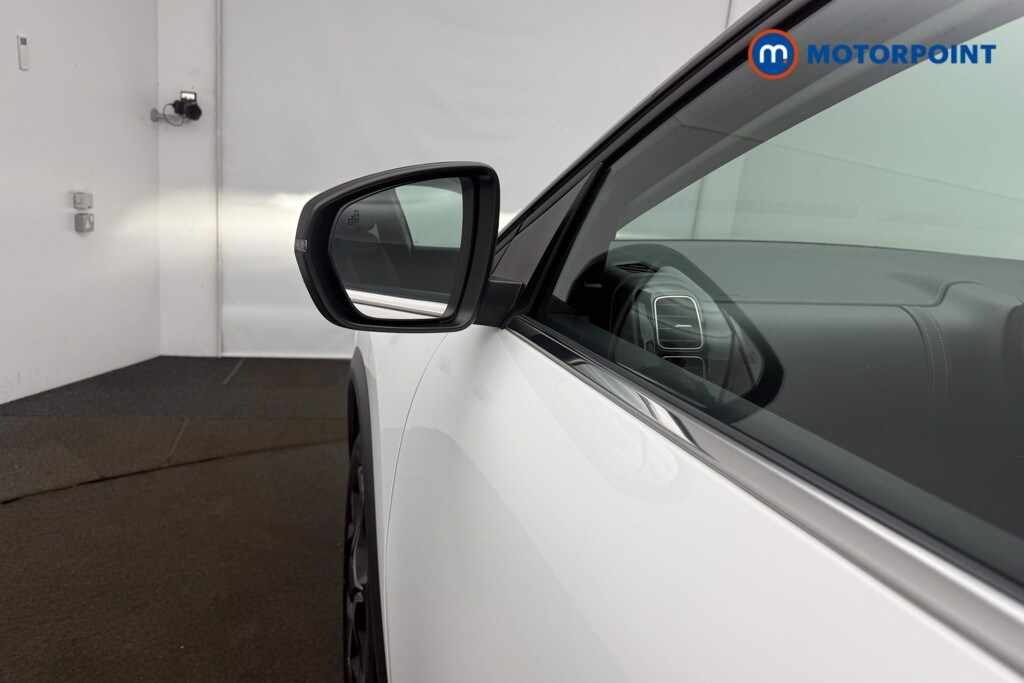 Used Citroen C5 Aircross for sale - 77845977: Photo 36