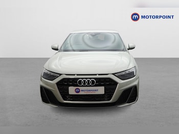 Used Audi A1 2025 for sale - 78918495: Photo