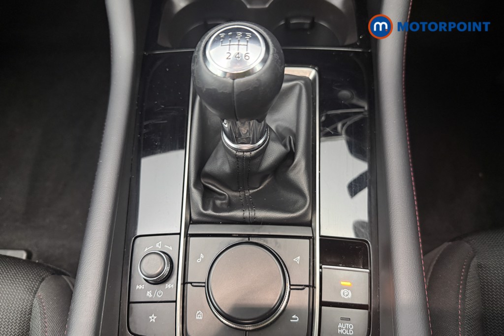 Used Mazda Mazda3 2025 for sale - 76344906: Photo 15