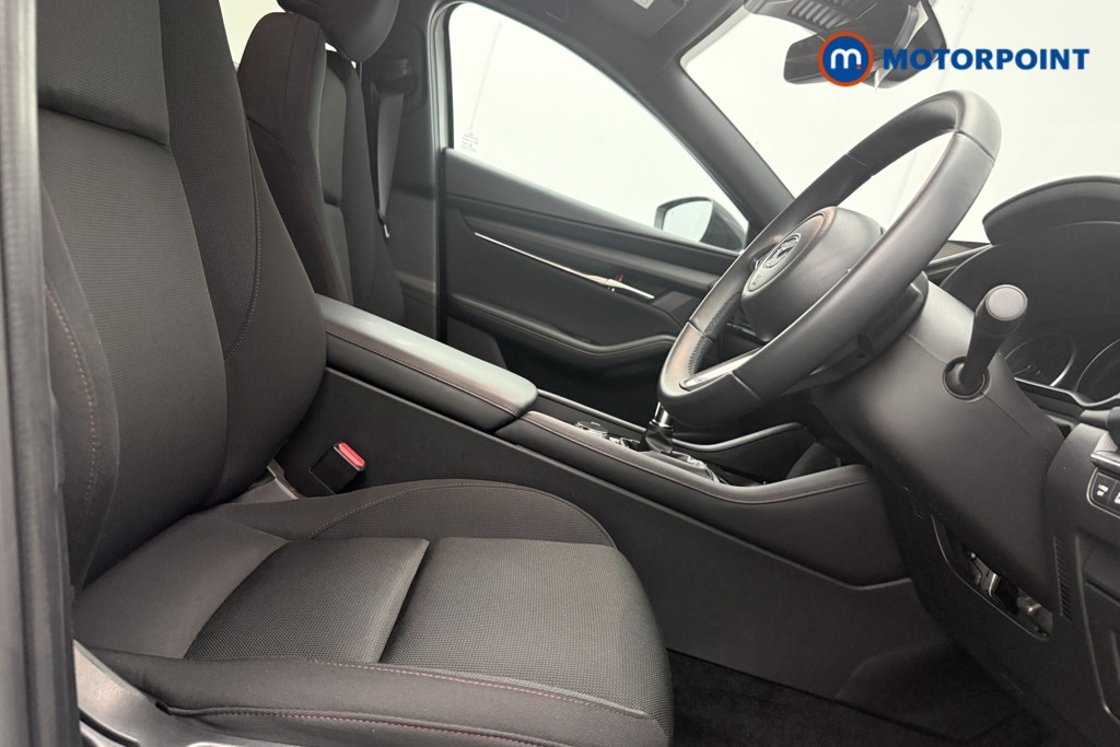 Used Mazda Mazda3 2025 for sale - 76344906: Photo 16
