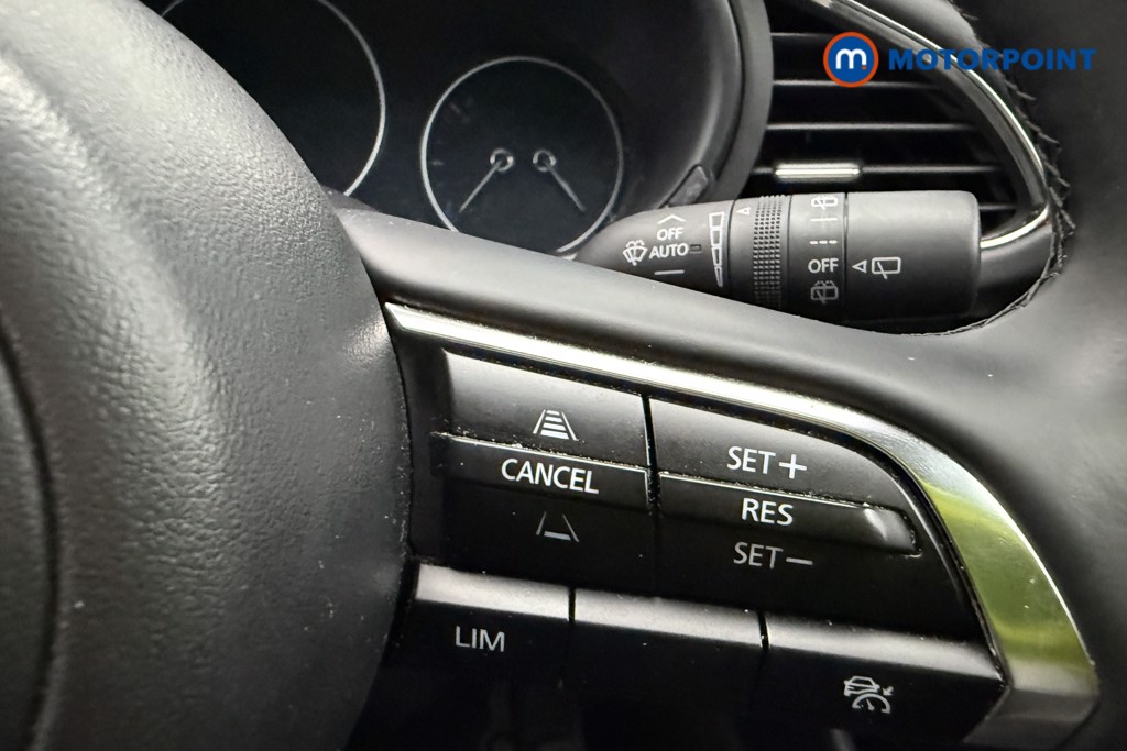 Used Mazda Mazda3 2025 for sale - 76344906: Photo 23