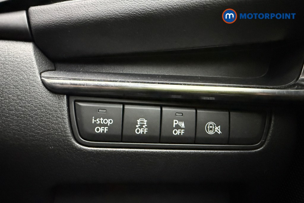 Used Mazda Mazda3 2025 for sale - 76344906: Photo 25