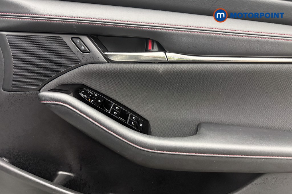 Used Mazda Mazda3 2025 for sale - 76344906: Photo 26