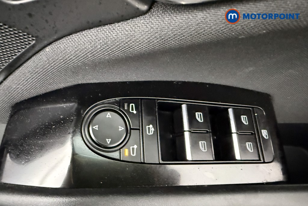 Used Mazda Mazda3 2025 for sale - 76344906: Photo 27