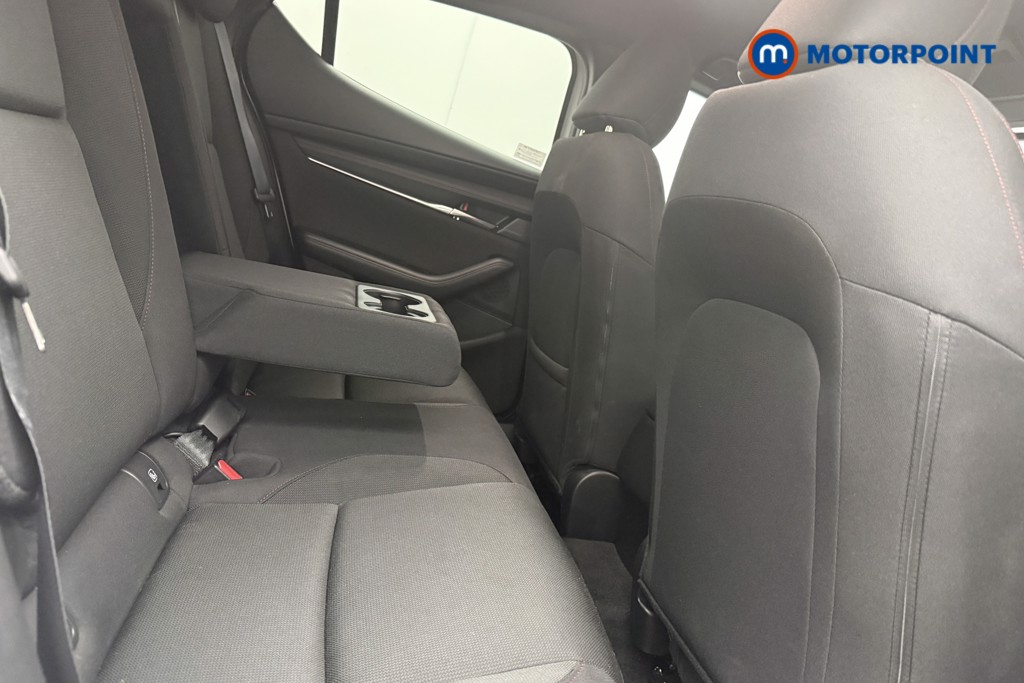 Used Mazda Mazda3 2025 for sale - 76344906: Photo 28