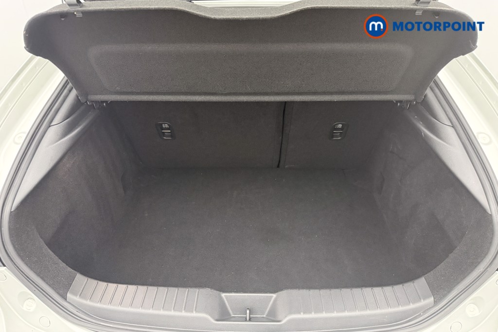 Used Mazda Mazda3 2025 for sale - 76344906: Photo 30