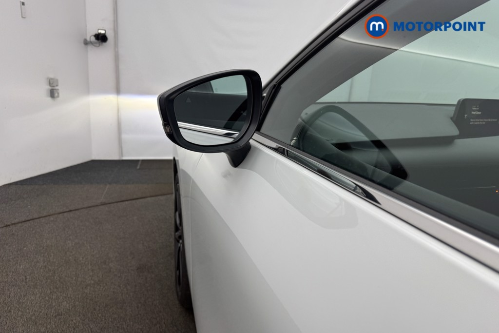 Used Mazda Mazda3 2025 for sale - 76344906: Photo 37