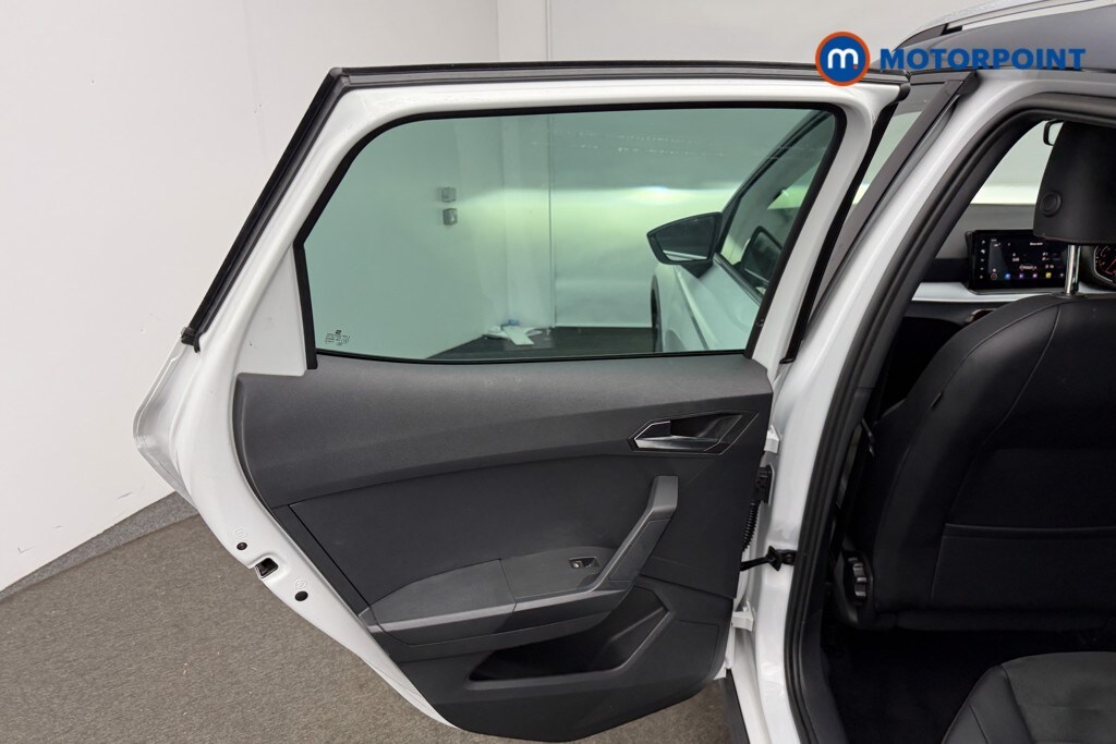 Used SEAT Arona 2024 for sale - 76603577: Photo 11