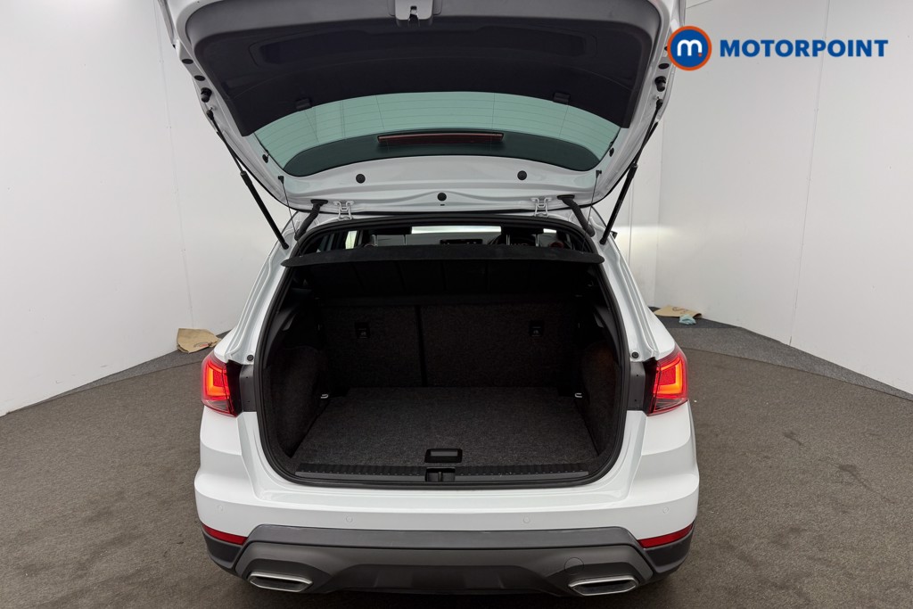 Used SEAT Arona 2024 for sale - 76603577: Photo 13