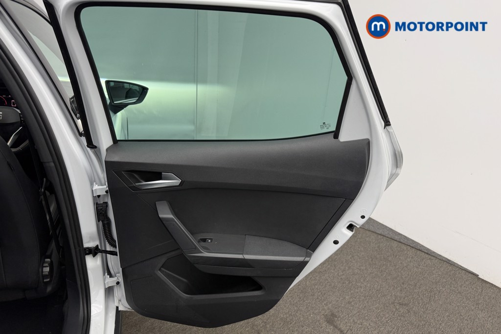 Used SEAT Arona 2024 for sale - 76603577: Photo 14