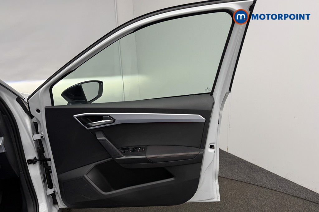 Used SEAT Arona 2024 for sale - 76603577: Photo 16