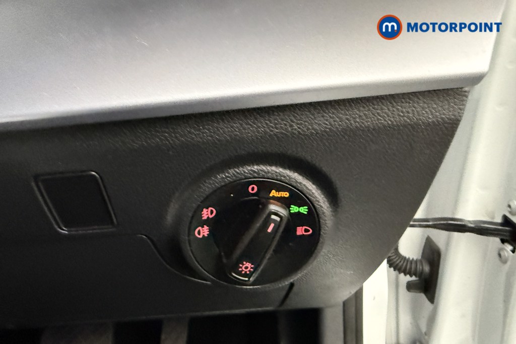 Used SEAT Arona 2024 for sale - 76603577: Photo 17