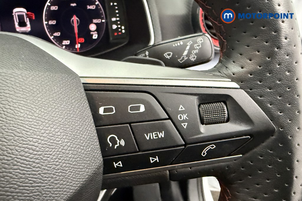 Used SEAT Arona 2024 for sale - 76603577: Photo 22