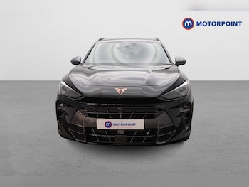 Used Cupra Terramar 2025 for sale - 79489873: Photo
