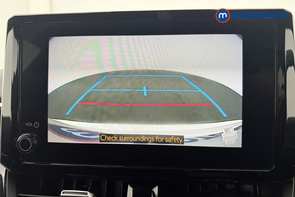 Used Suzuki Swace 2023 for sale - 77125414: Photo 11