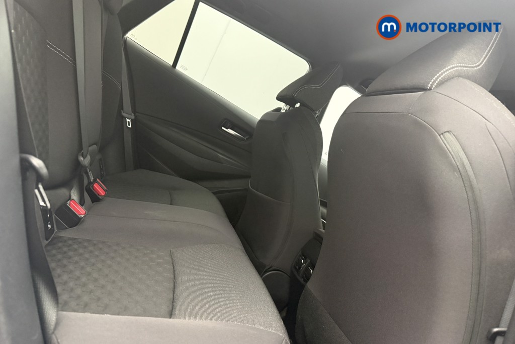 Used Suzuki Swace 2023 for sale - 77125414: Photo 16