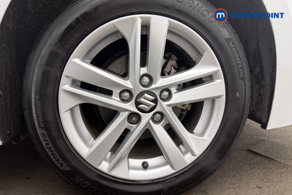 Used Suzuki Swace 2023 for sale - 77125414: Photo 20