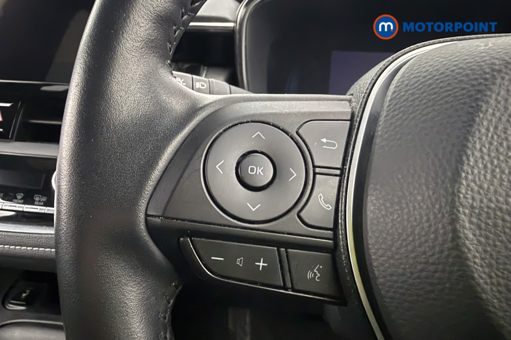 Used Suzuki Swace 2023 for sale - 77125414: Photo 21