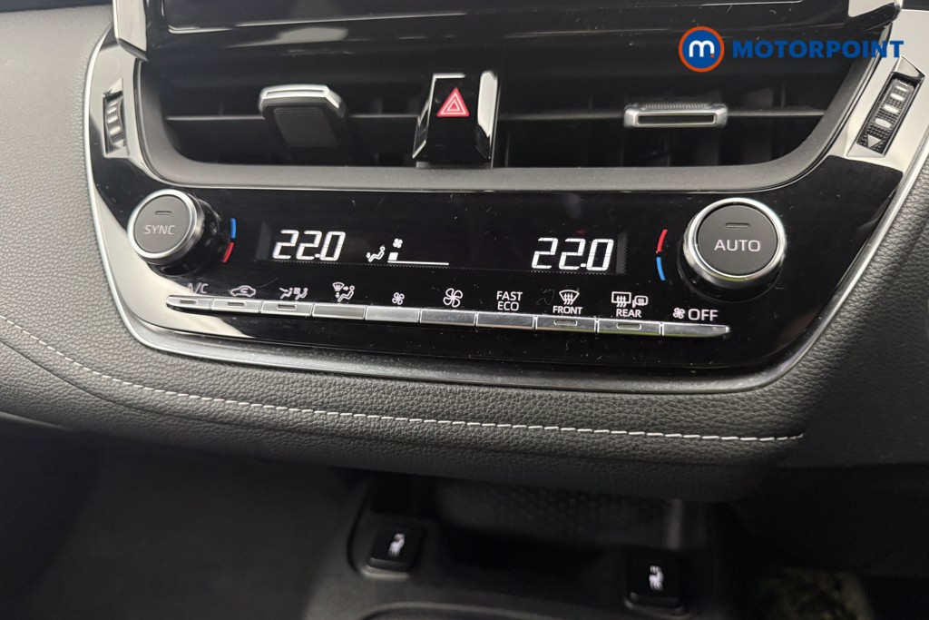 Used Suzuki Swace 2023 for sale - 77125414: Photo 23