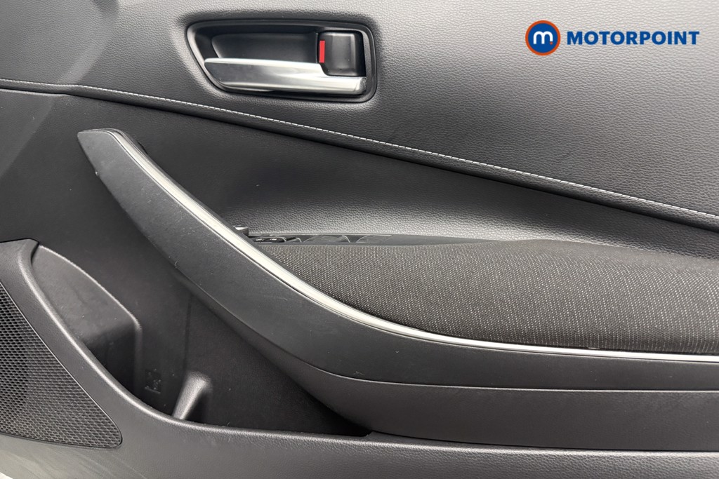 Used Suzuki Swace 2023 for sale - 77125414: Photo 25