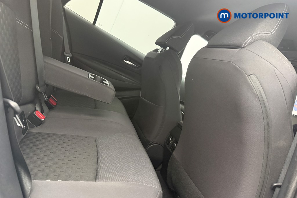 Used Suzuki Swace 2023 for sale - 77125414: Photo 27