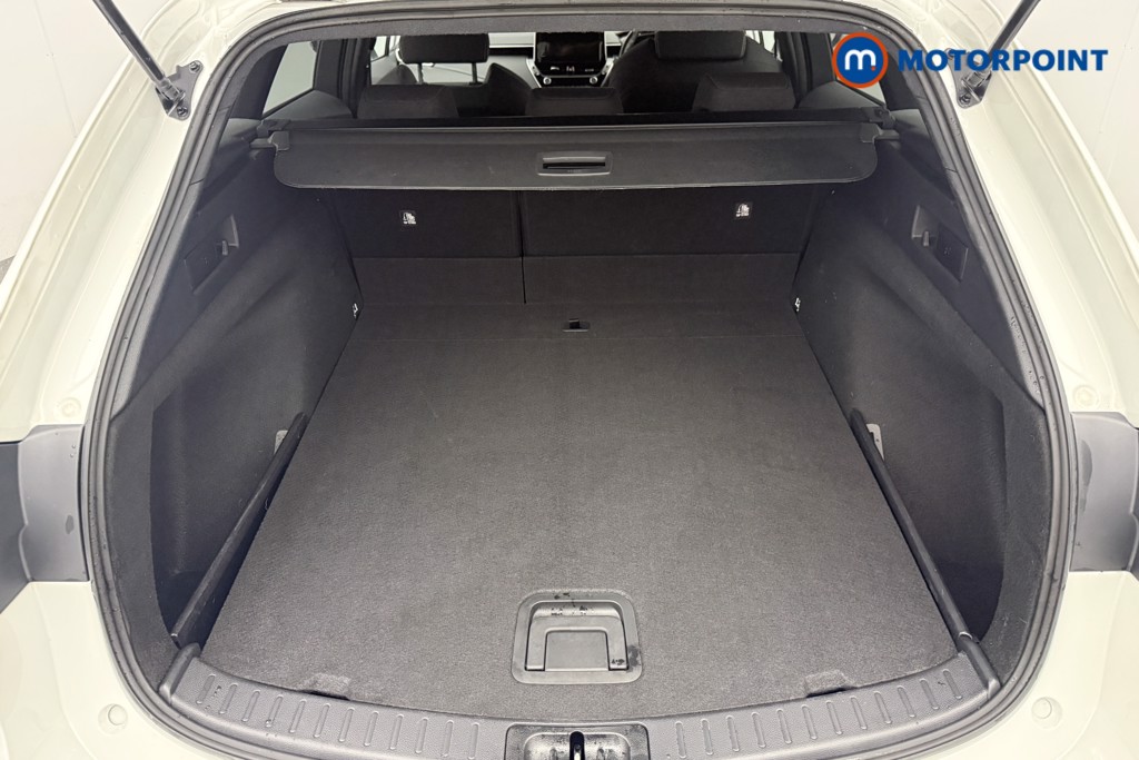 Used Suzuki Swace 2023 for sale - 77125414: Photo 30